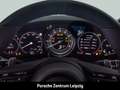 Porsche 992 911 Turbo SportDesign Burmester Lift InnoDrive Grau - thumbnail 22