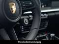 Porsche 992 911 Turbo SportDesign Burmester Lift InnoDrive Grau - thumbnail 23
