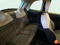 Fiat 500 1.2 Lounge Verde - thumbnail 16