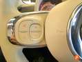 Fiat 500 1.2 Lounge Verde - thumbnail 21