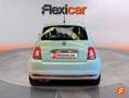 Fiat 500 1.2 Lounge Verde - thumbnail 7