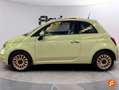 Fiat 500 1.2 Lounge Verde - thumbnail 4