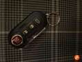 Fiat 500 1.2 Lounge Verde - thumbnail 35