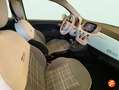 Fiat 500 1.2 Lounge Verde - thumbnail 13