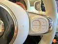 Fiat 500 1.2 Lounge Verde - thumbnail 22