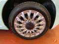 Fiat 500 1.2 Lounge Verde - thumbnail 11