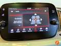 Fiat 500 1.2 Lounge Verde - thumbnail 27