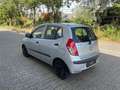 Hyundai i10 i10 1.1 Classic Grau - thumbnail 7