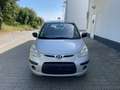 Hyundai i10 i10 1.1 Classic Grau - thumbnail 2