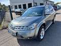 Nissan Murano 3.5 Aut/Navi-DVD/SD/Leder/AHK Gris - thumbnail 2