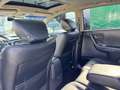 Nissan Murano 3.5 Aut/Navi-DVD/SD/Leder/AHK Gris - thumbnail 13