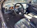 Nissan Murano 3.5 Aut/Navi-DVD/SD/Leder/AHK Gris - thumbnail 15