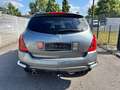 Nissan Murano 3.5 Aut/Navi-DVD/SD/Leder/AHK Gris - thumbnail 6