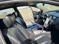Nissan Murano 3.5 Aut/Navi-DVD/SD/Leder/AHK Gris - thumbnail 11