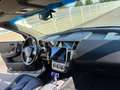 Nissan Murano 3.5 Aut/Navi-DVD/SD/Leder/AHK Gris - thumbnail 12