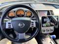 Nissan Murano 3.5 Aut/Navi-DVD/SD/Leder/AHK Gris - thumbnail 10