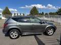 Nissan Murano 3.5 Aut/Navi-DVD/SD/Leder/AHK Gris - thumbnail 4