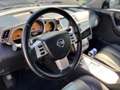 Nissan Murano 3.5 Aut/Navi-DVD/SD/Leder/AHK Gris - thumbnail 14