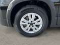 Peugeot Rifter 1.5 BLUEHDI 73KW ALLURE STANDARD 100 4P Negro - thumbnail 14