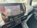 Peugeot Rifter 1.5 BLUEHDI 73KW ALLURE STANDARD 100 4P Negro - thumbnail 20