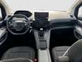 Peugeot Rifter 1.5 BLUEHDI 73KW ALLURE STANDARD 100 4P Negro - thumbnail 10
