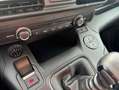 Peugeot Rifter 1.5 BLUEHDI 73KW ALLURE STANDARD 100 4P Negro - thumbnail 17
