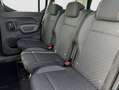Peugeot Rifter 1.5 BLUEHDI 73KW ALLURE STANDARD 100 4P Negro - thumbnail 13