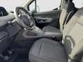 Peugeot Rifter 1.5 BLUEHDI 73KW ALLURE STANDARD 100 4P Negro - thumbnail 9