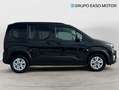 Peugeot Rifter 1.5 BLUEHDI 73KW ALLURE STANDARD 100 4P Negro - thumbnail 6
