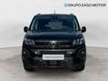 Peugeot Rifter 1.5 BLUEHDI 73KW ALLURE STANDARD 100 4P Negro - thumbnail 8