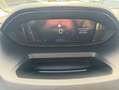Peugeot Rifter 1.5 BLUEHDI 73KW ALLURE STANDARD 100 4P Negro - thumbnail 18