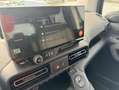 Peugeot Rifter 1.5 BLUEHDI 73KW ALLURE STANDARD 100 4P Negro - thumbnail 19