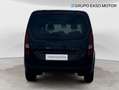 Peugeot Rifter 1.5 BLUEHDI 73KW ALLURE STANDARD 100 4P Negro - thumbnail 4