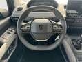 Peugeot Rifter 1.5 BLUEHDI 73KW ALLURE STANDARD 100 4P Negro - thumbnail 12