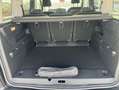 Peugeot Rifter 1.5 BLUEHDI 73KW ALLURE STANDARD 100 4P Negro - thumbnail 16
