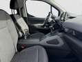 Peugeot Rifter 1.5 BLUEHDI 73KW ALLURE STANDARD 100 4P Negro - thumbnail 15