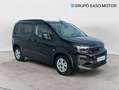 Peugeot Rifter 1.5 BLUEHDI 73KW ALLURE STANDARD 100 4P Negro - thumbnail 7