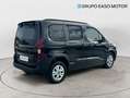 Peugeot Rifter 1.5 BLUEHDI 73KW ALLURE STANDARD 100 4P Negro - thumbnail 5
