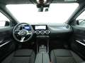 Mercedes-Benz GLA 220 4M *ACC*AHK*AUT*Keyless*DynLicht* Weiß - thumbnail 19