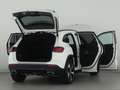 Mercedes-Benz GLA 220 4M *ACC*AHK*AUT*Keyless*DynLicht* Weiß - thumbnail 9