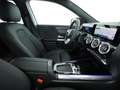 Mercedes-Benz GLA 220 4M *ACC*AHK*AUT*Keyless*DynLicht* Weiß - thumbnail 17