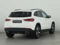 Mercedes-Benz GLA 220 4M *ACC*AHK*AUT*Keyless*DynLicht* Weiß - thumbnail 2