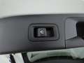 Mercedes-Benz GLA 220 4M *ACC*AHK*AUT*Keyless*DynLicht* Weiß - thumbnail 26