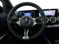 Mercedes-Benz GLA 220 4M *ACC*AHK*AUT*Keyless*DynLicht* Weiß - thumbnail 11