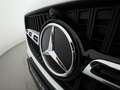 Mercedes-Benz GLA 220 4M *ACC*AHK*AUT*Keyless*DynLicht* Weiß - thumbnail 29