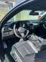 BMW 420 420d Coupe Msport 190cv Nero - thumbnail 5