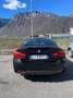 BMW 420 420d Coupe Msport 190cv Nero - thumbnail 4
