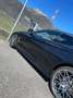 BMW 420 420d Coupe Msport 190cv Nero - thumbnail 9