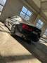 BMW 420 420d Coupe Msport 190cv Nero - thumbnail 1