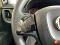 Fiat Doblo Panorama Easy 1.6 Multijet 105cv E5+ Blanco - thumbnail 19